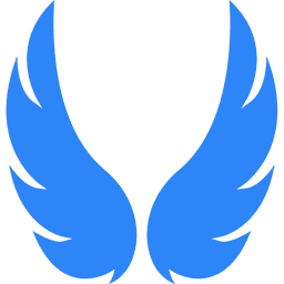 Omniseal for GitHub Copilot